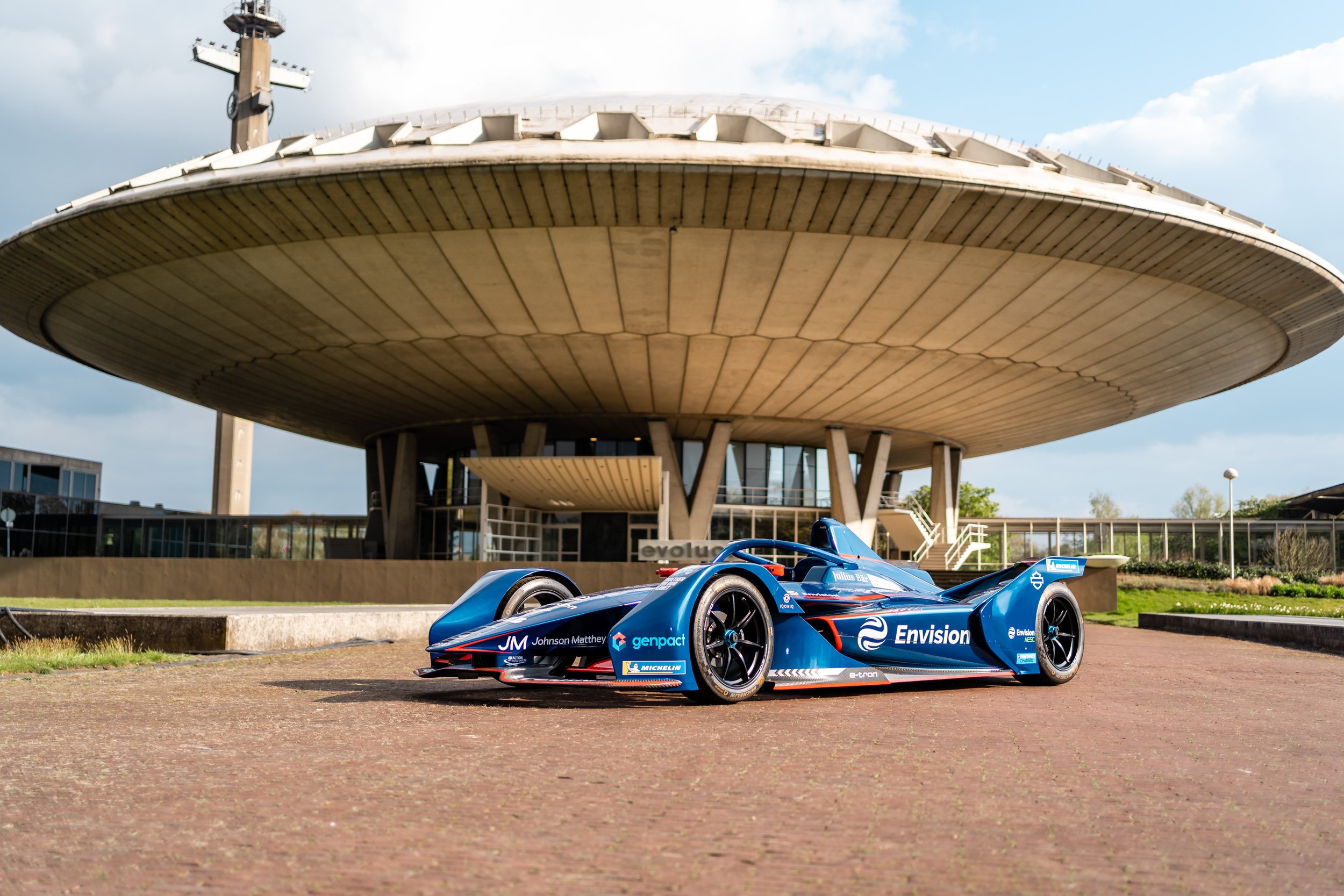 20210429_Formula-E_0356.jpg