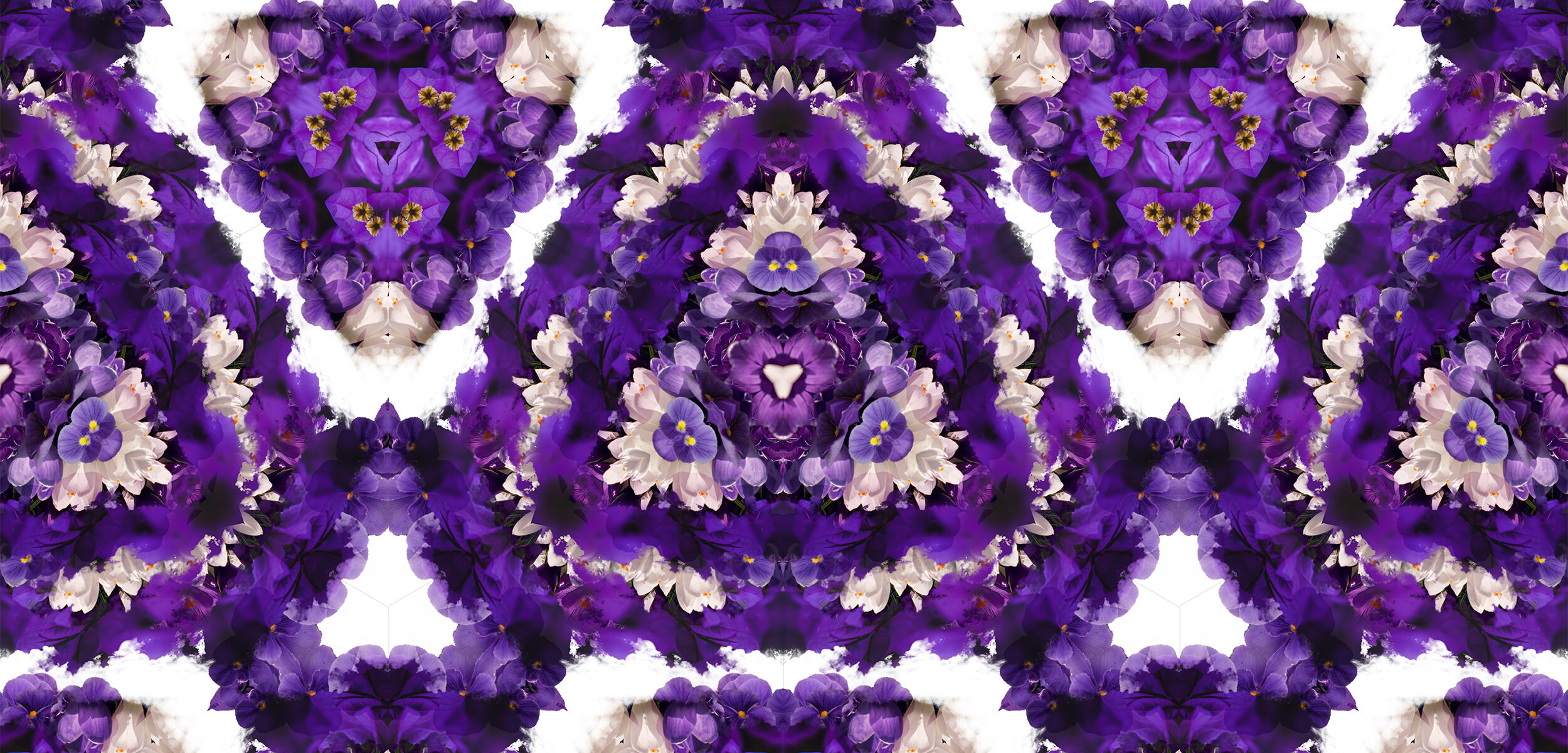 WebHeader_RoyalFlora.jpg