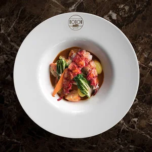 INSTA-Bodon-Food_05.jpg