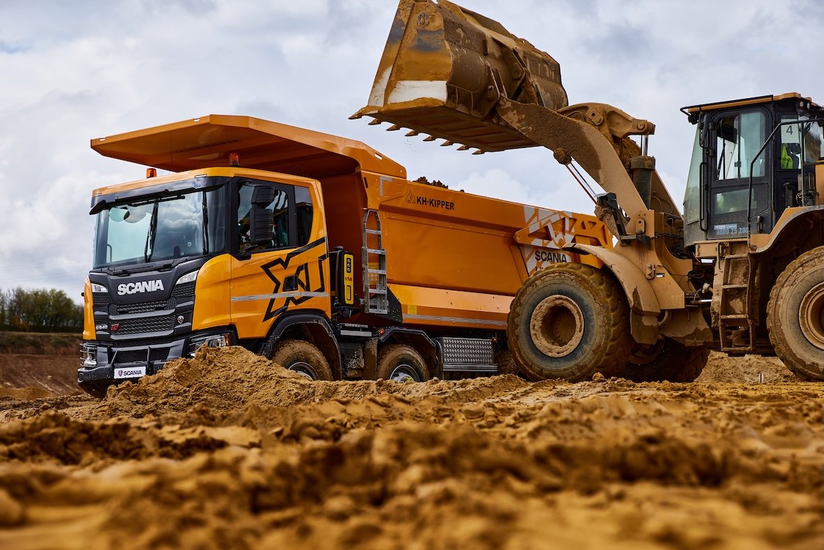 TB_Scania_230407_0033.jpg