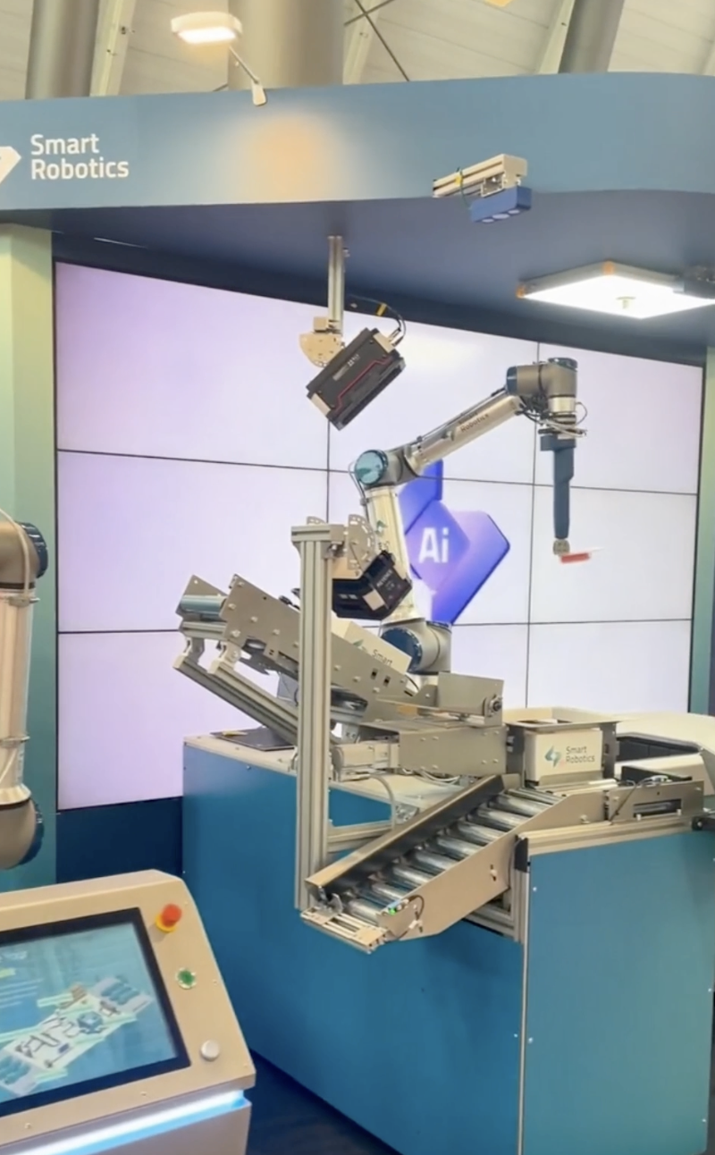 SmartRobotics logiMAT 03.png