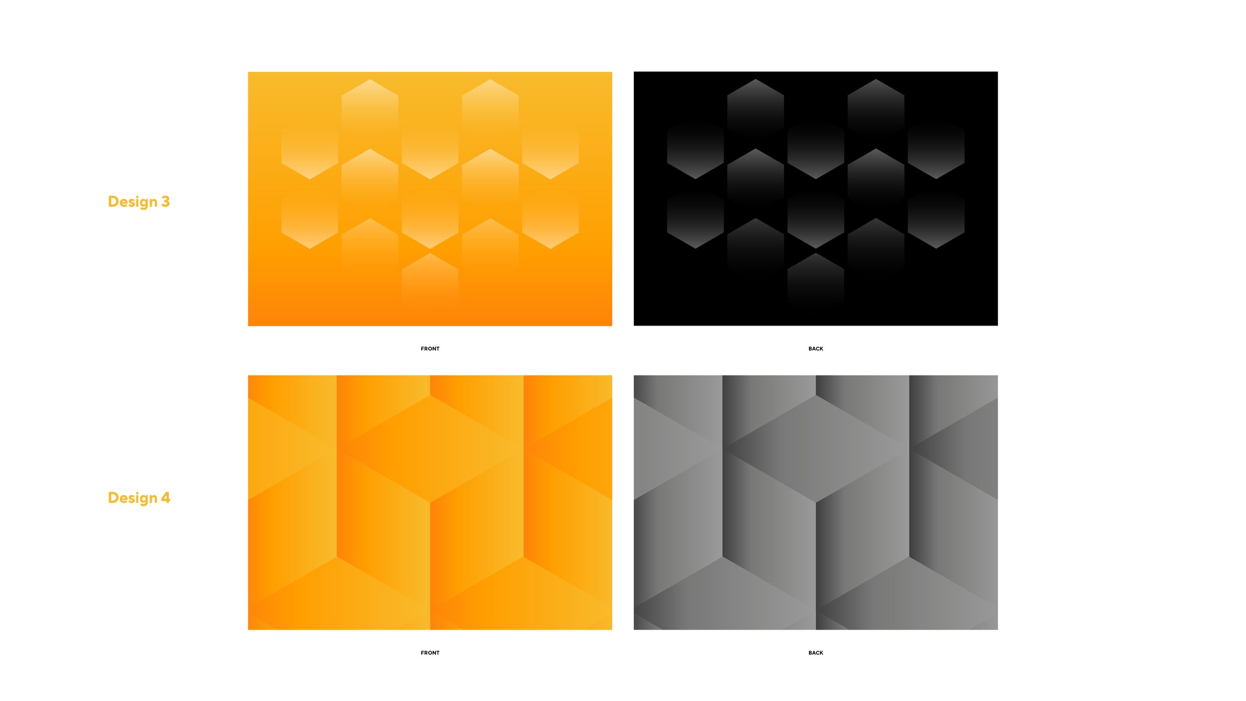 examples-02.jpg