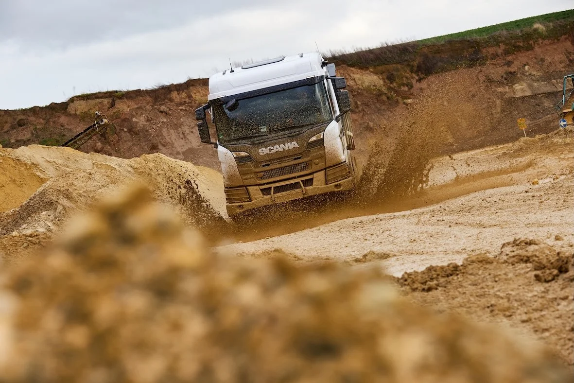 TB_Scania_230407_0047.jpg