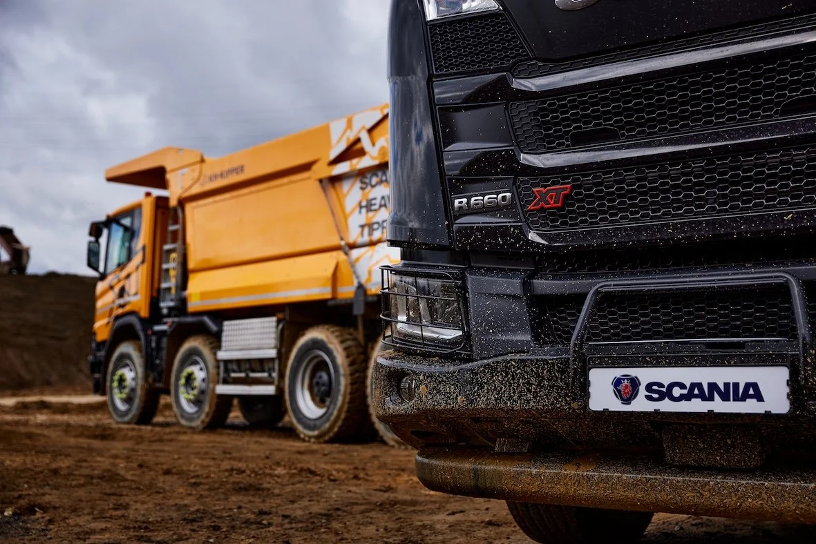 TB_Scania_230407_0024.jpg