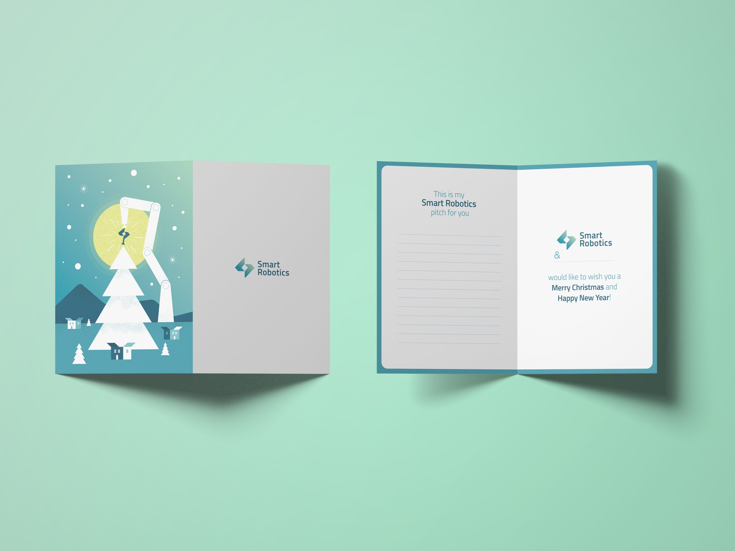 X-mas Card Mocup.jpg