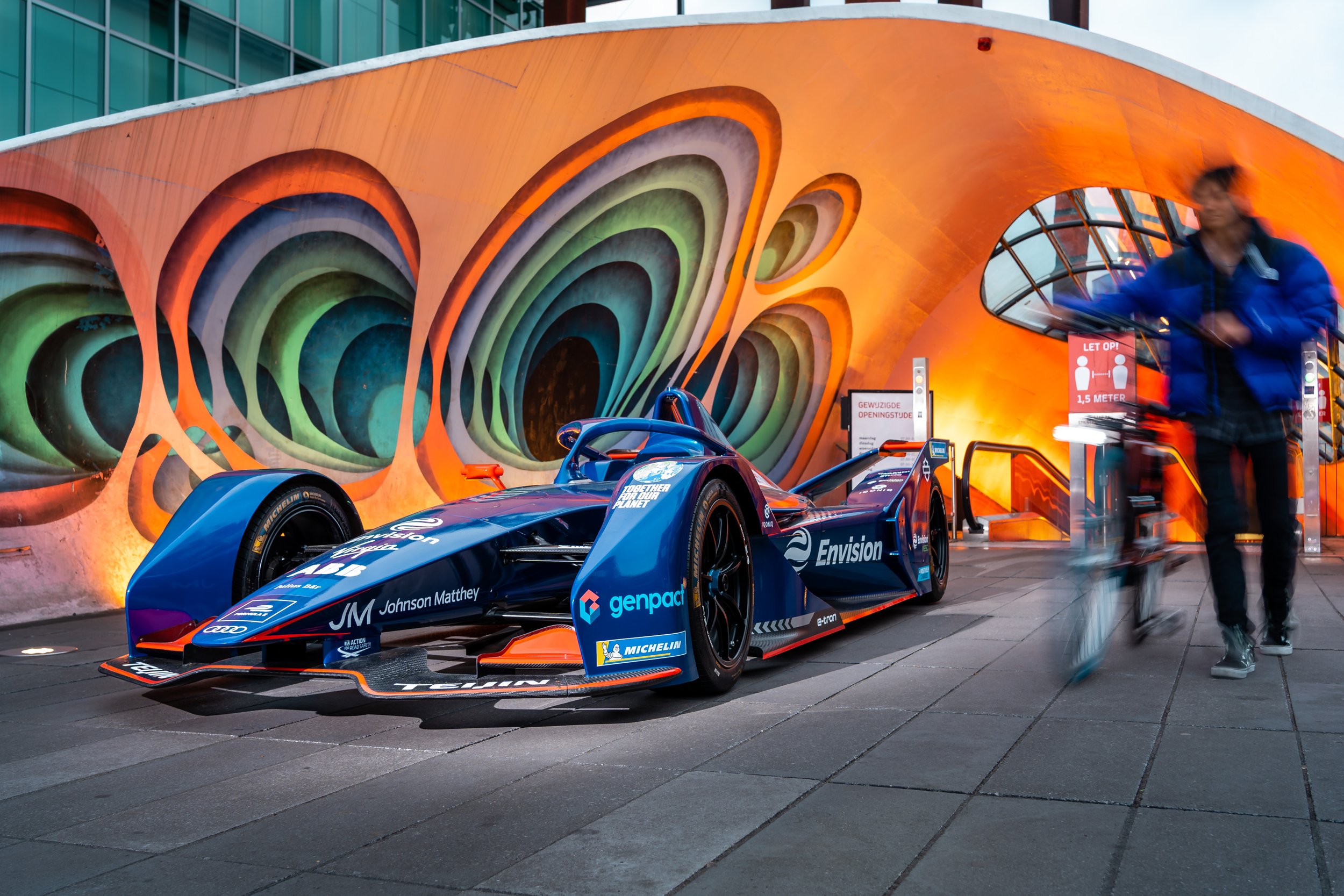 20210429_Formula-E_0573.jpg