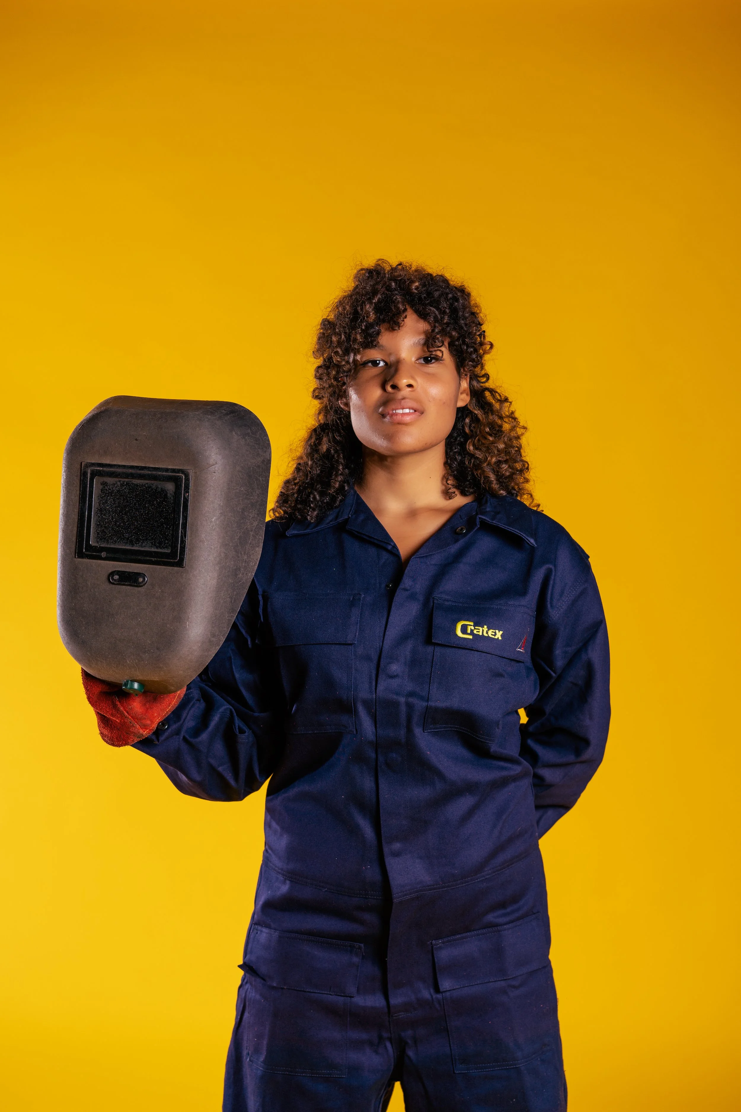 20210811_RLxCurio_0376 - kopie.jpg