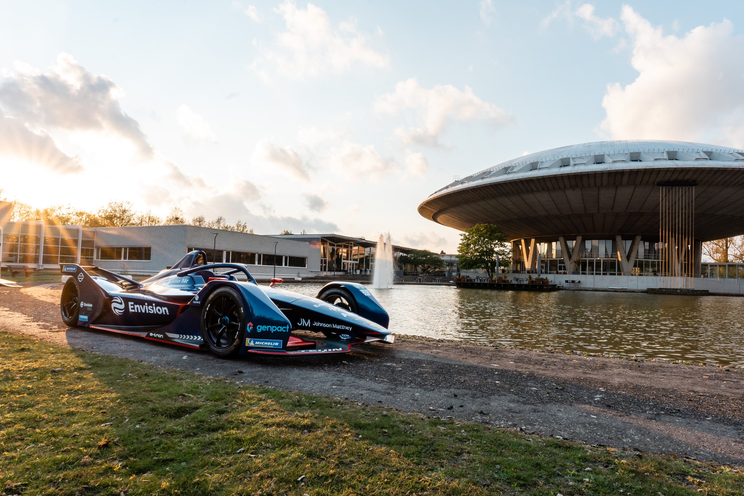 20210429_Formula-E_0443.jpg