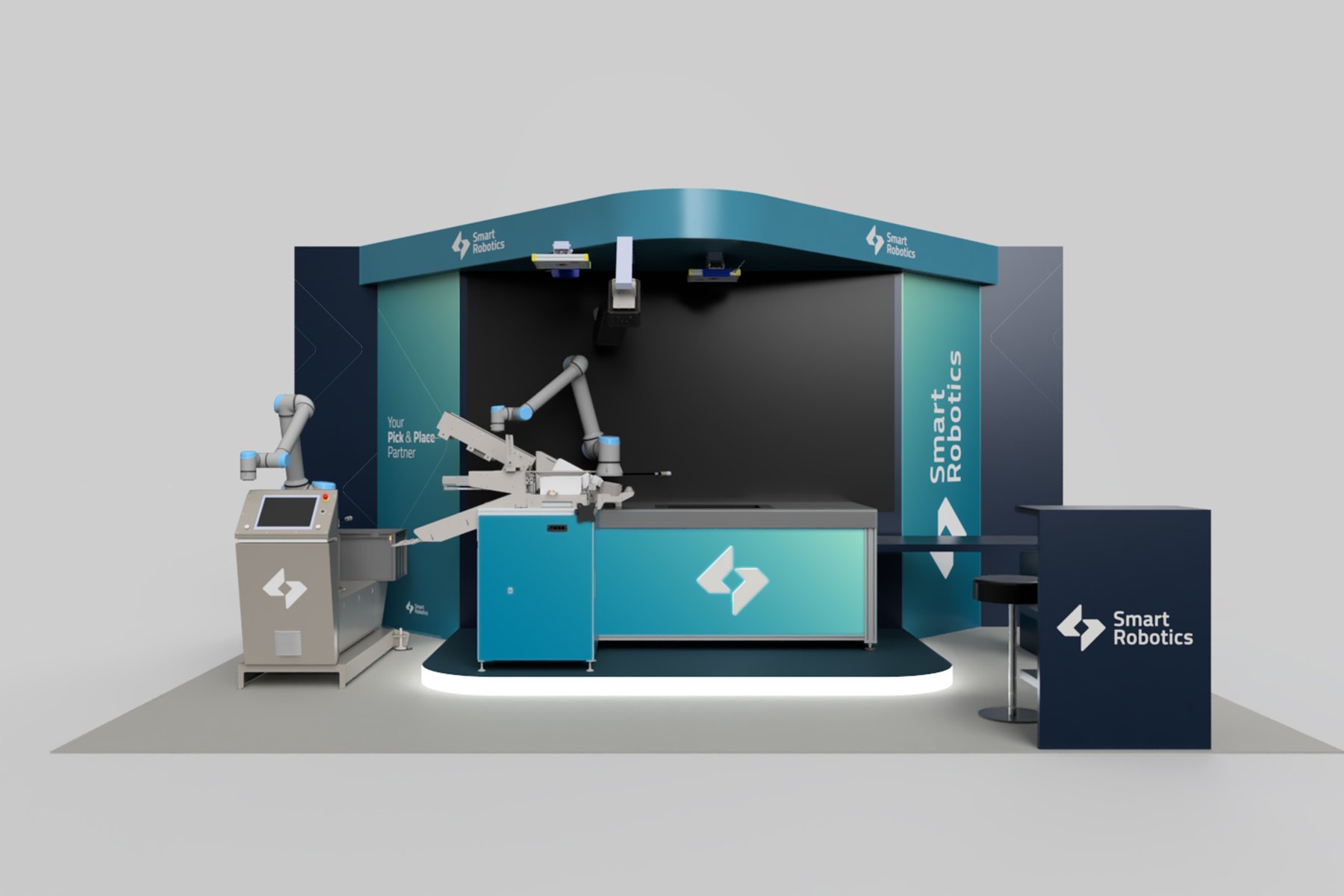 Smart-Robotics-Logimat-Standdesign-preview.jpg