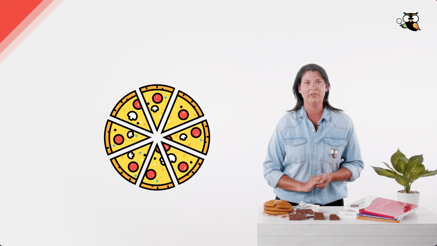 Wijzer over de Basisschool — Leerplatform voor basisschool kinderen