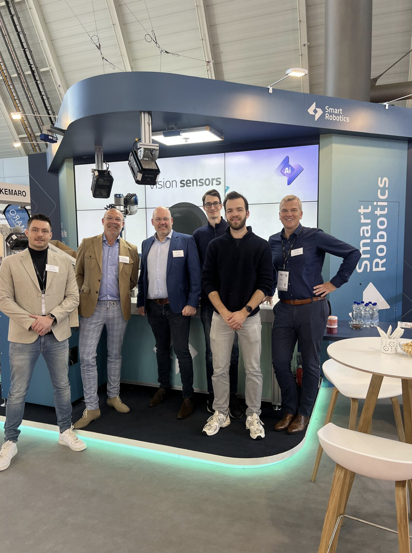 SmartRobotics logiMAT 05.png