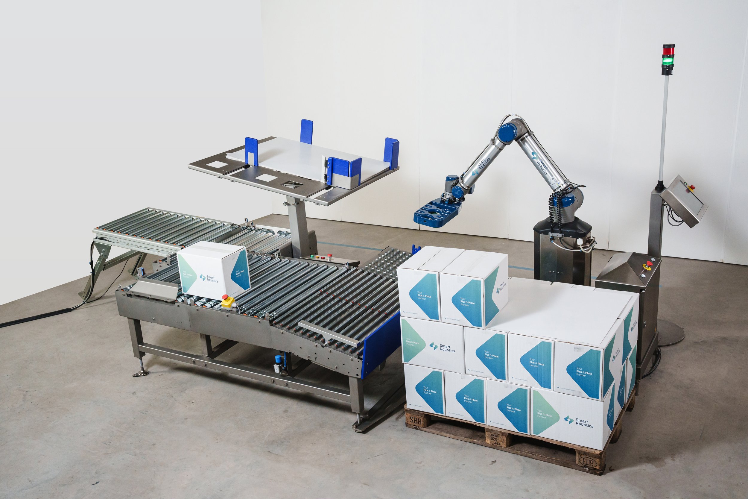 SmartRobotics_401066_Edited_High_res.jpg