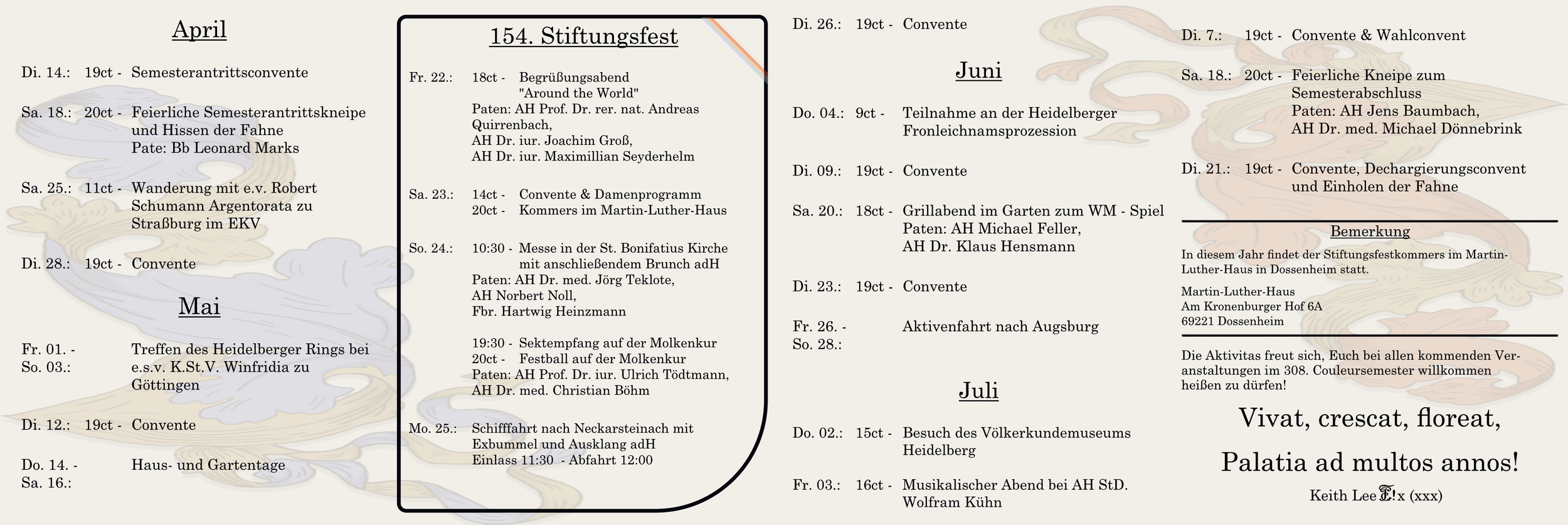 SoSe_26_Semesterprogramm_innen.png