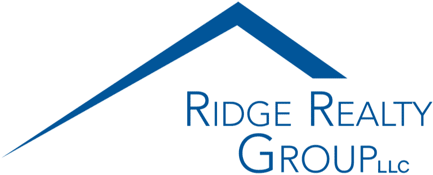 Ridge Realty Group, LLC.