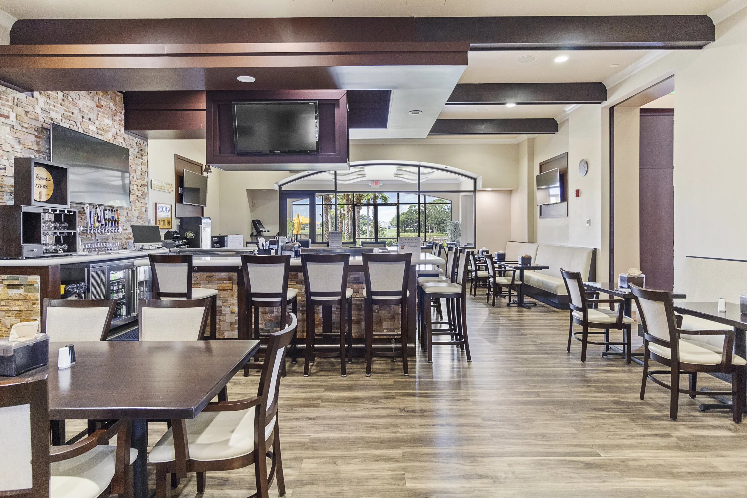 Del Webb Orlando Ridge Realty Group LLC Del Webb Orlando Ridge Realty Group LLC
