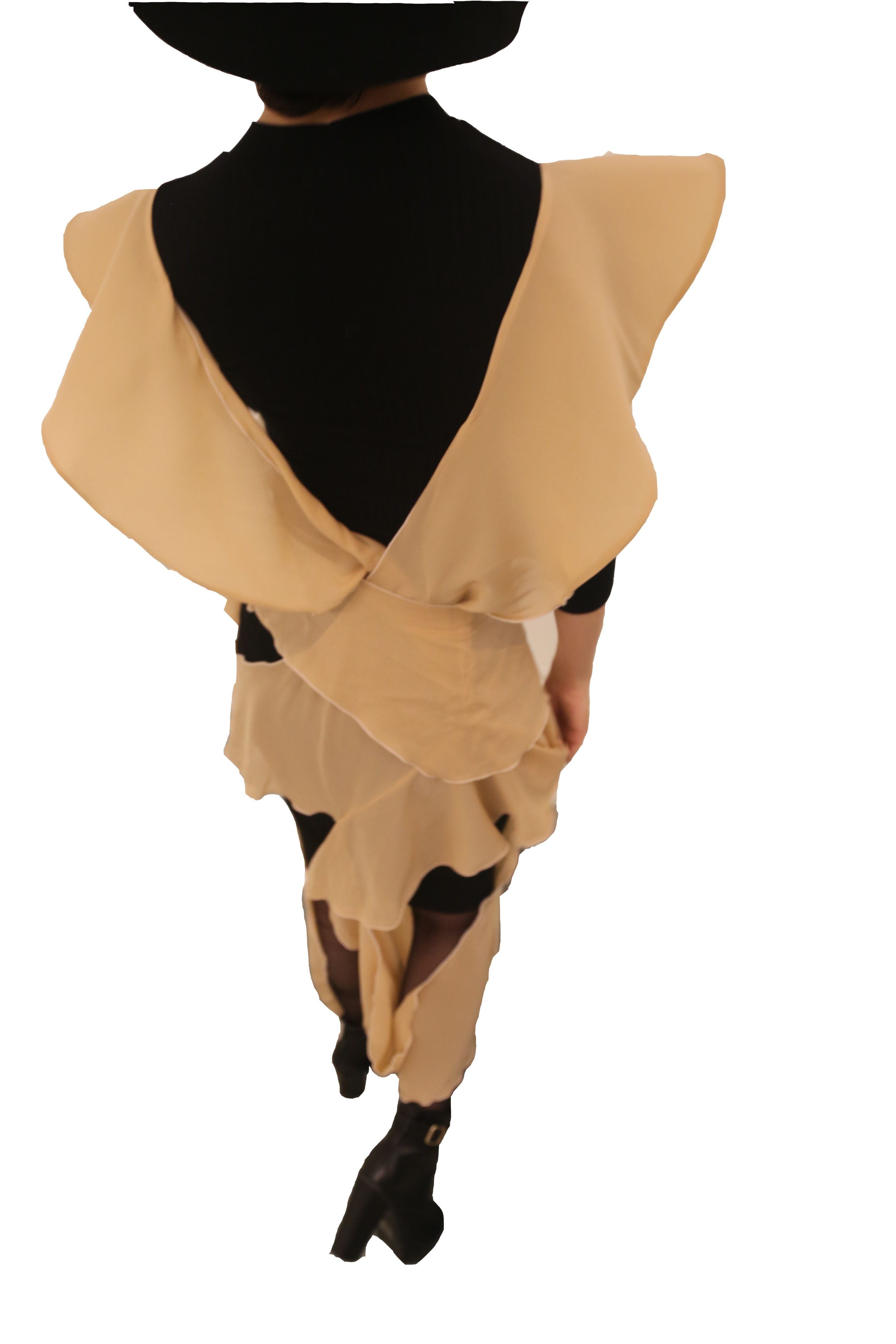 AR0A3438.png
