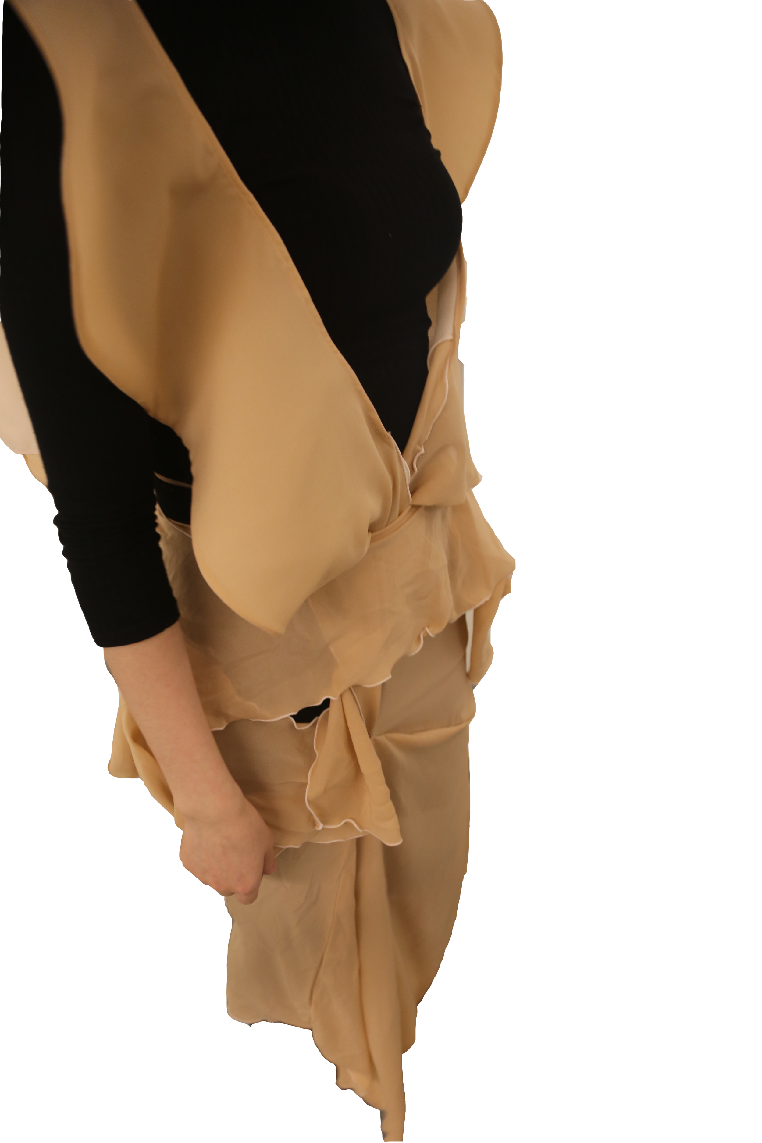 ssdress2.png