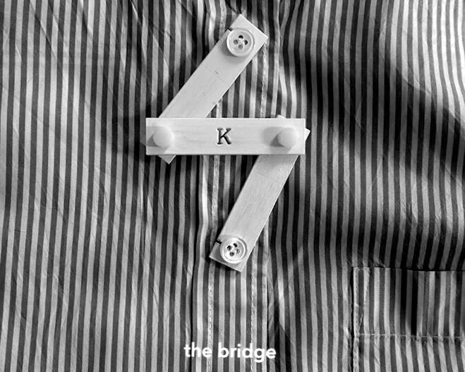 thebridge.jpg
