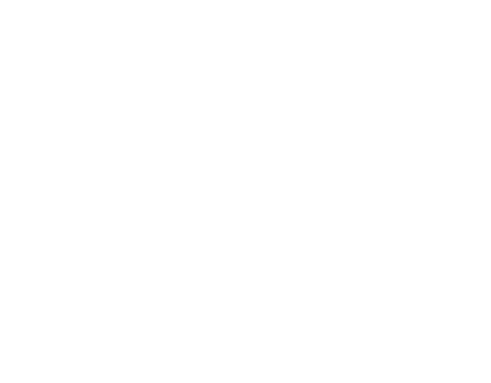 The Flower Shop New Orleans Local Flower Delivery + Pickup