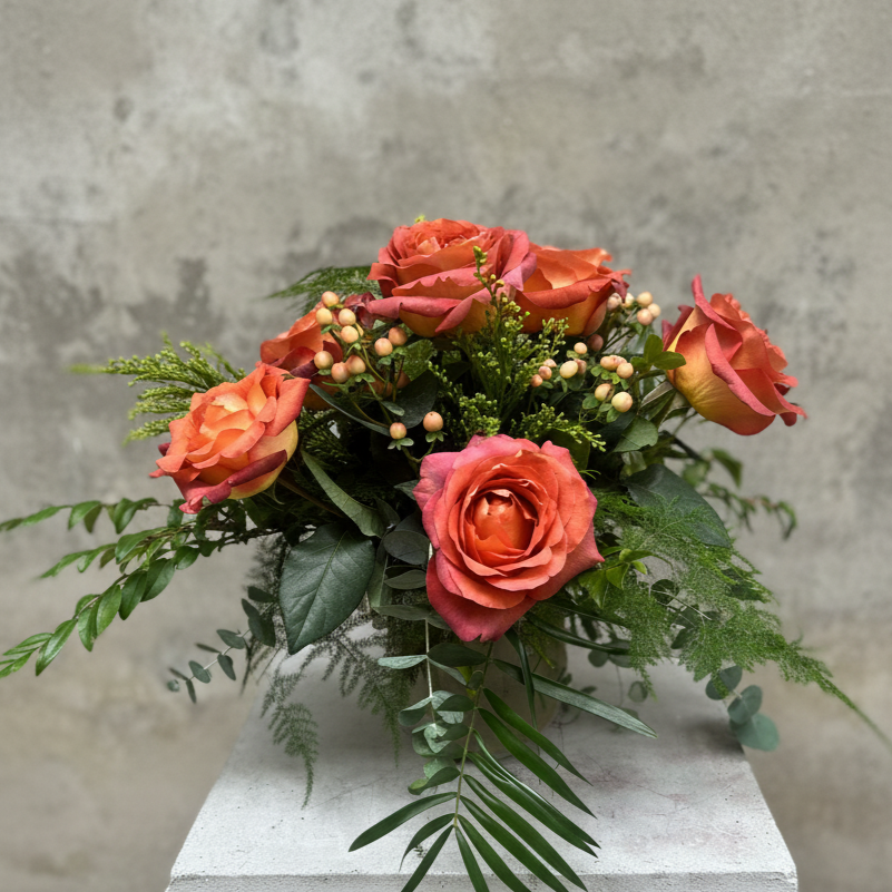 IMG_1233.png