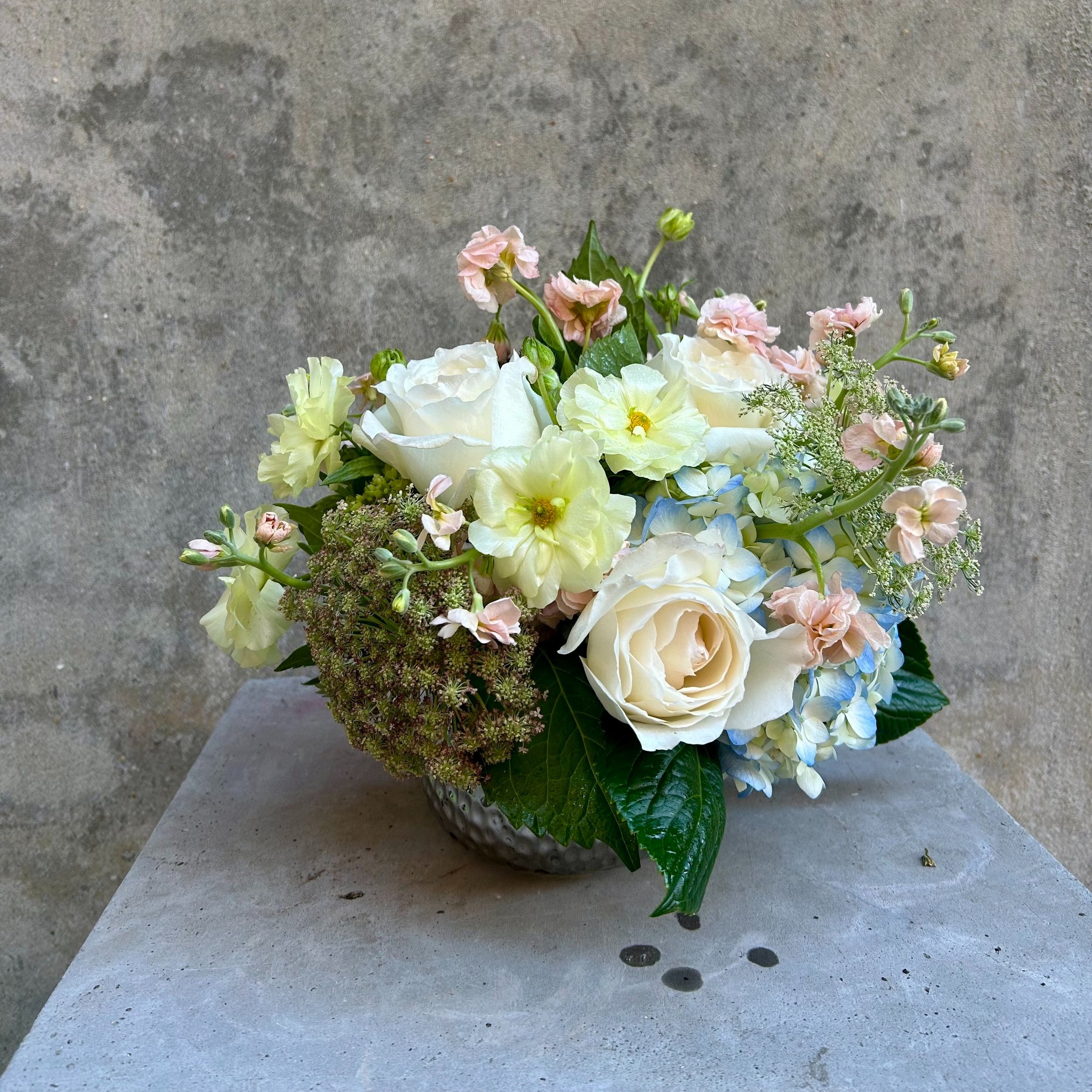 valentine-arrangement.jpg