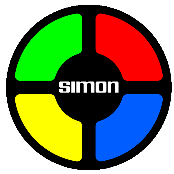Simon Dunford Art Director Designer - J Glass And Associates Simon Dunford Art Director Designer - J Glass And Associates