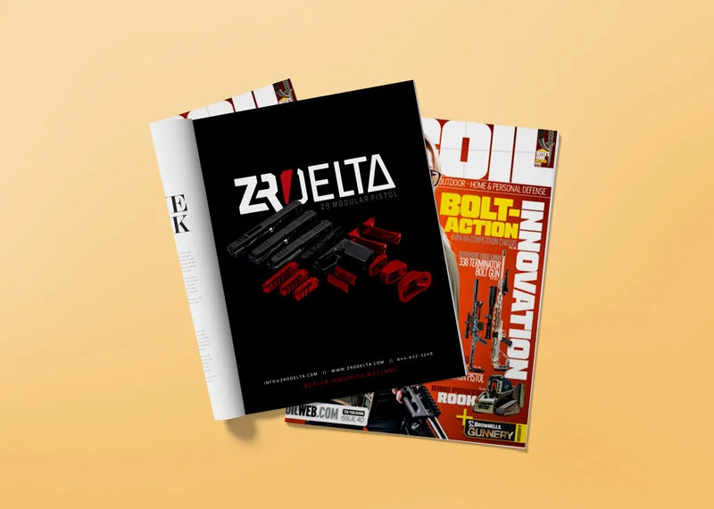 Recoil-Magazine-Ad-ZRODelta-Project.jpg