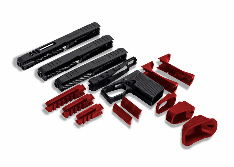 Exploded-Z9-Pistol-color-accessories-1.jpg