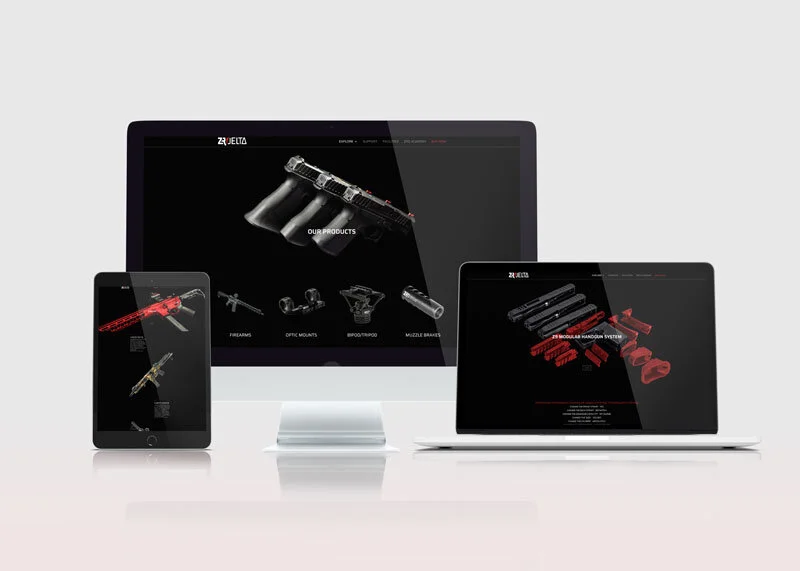 ZRODelta-Website-Project-Presentation-2.jpg