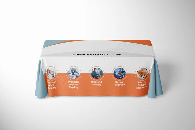 RPO_tablecloth_Front-View.jpg