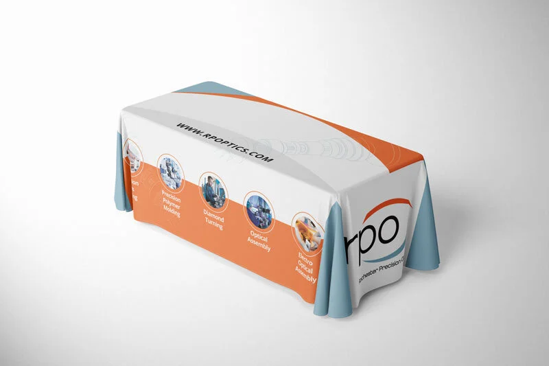 RPO_tablecloth_Side-View.jpg