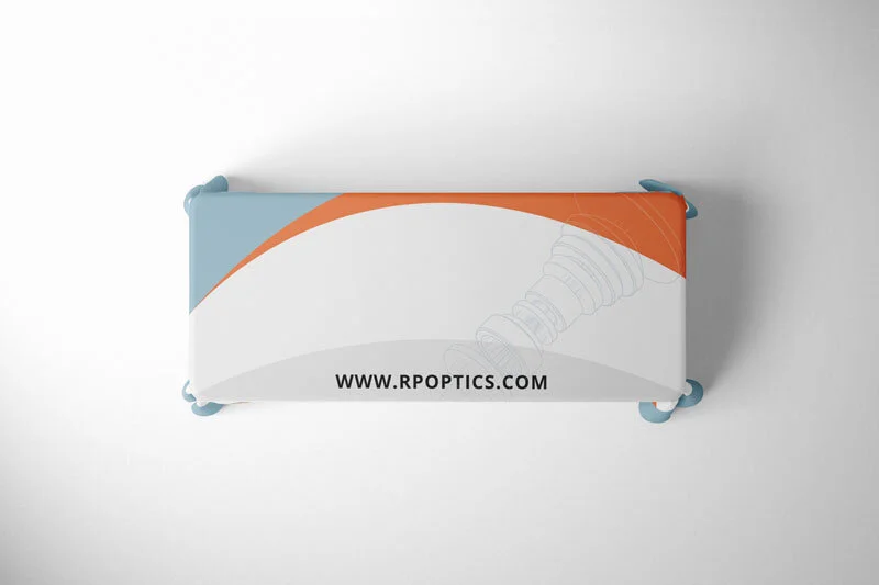 RPO_tablecloth_Top-View.jpg