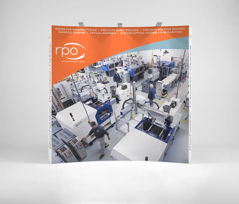 RPO-Backdrop-Project-Mockup-2.jpg