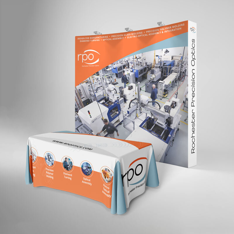 RPO-Backdrop-and-Table-Cloth-together.jpg
