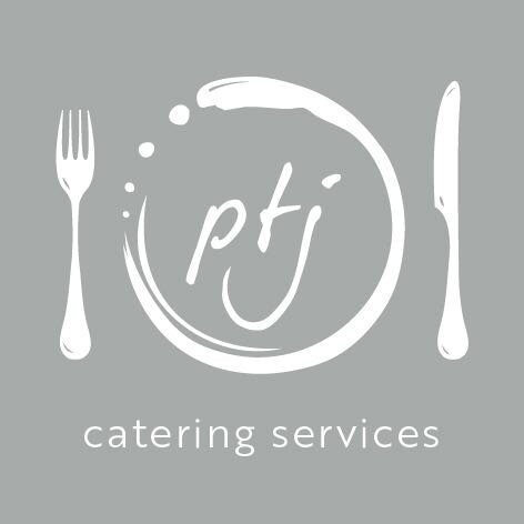 PTJ Catering