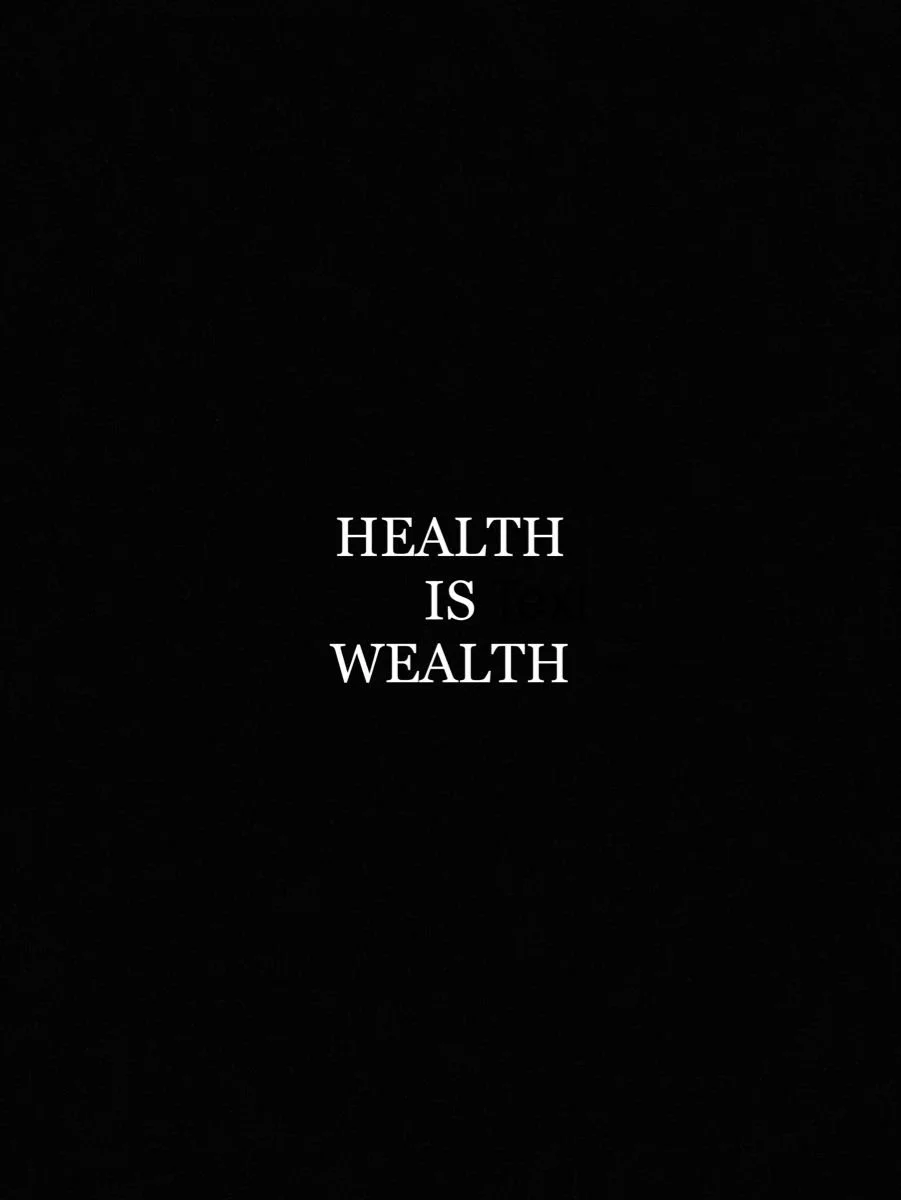 What Is a Wealth Ecosystem? 7 Overlooked Indicators for Building Sustainable Wealth