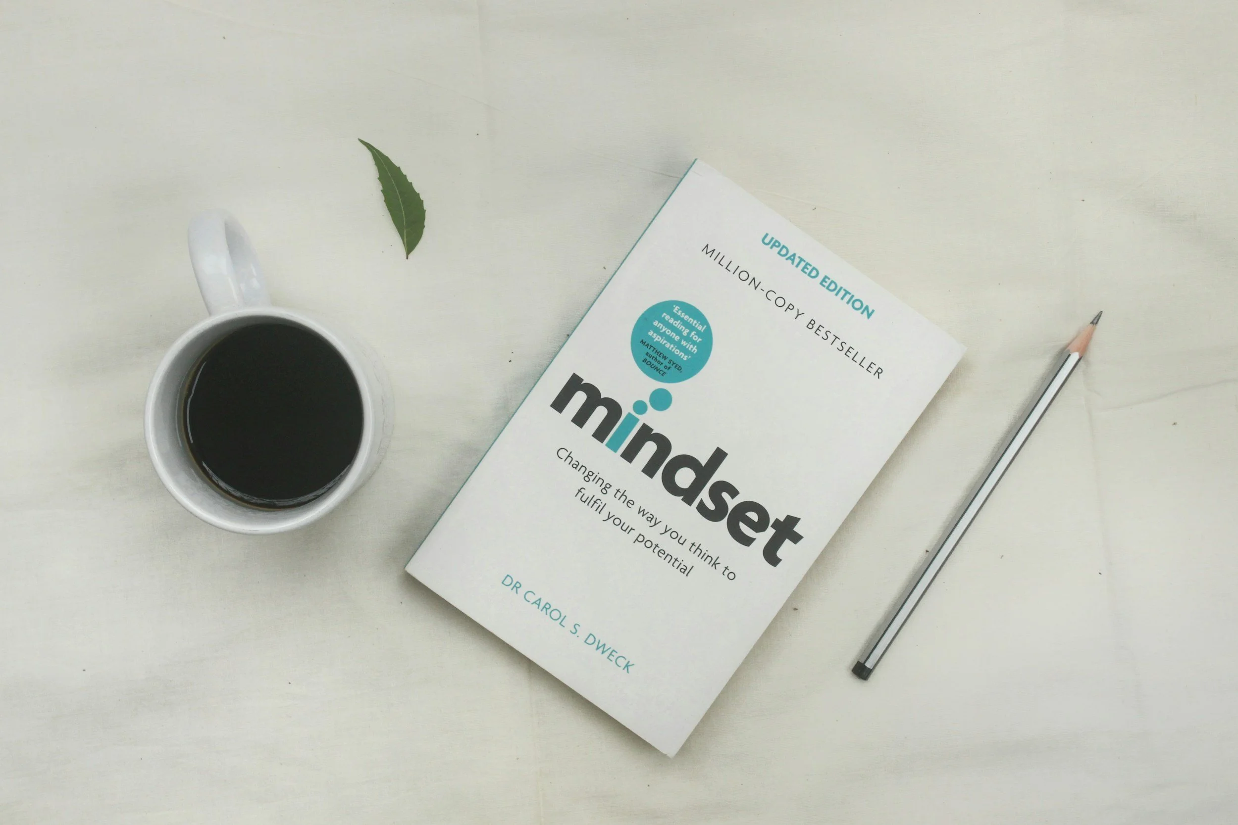 The Ultimate Guide to Financial&nbsp;Wellbeing and Wealth