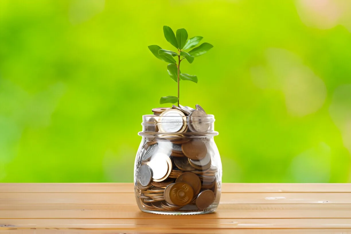 building lasting wealth