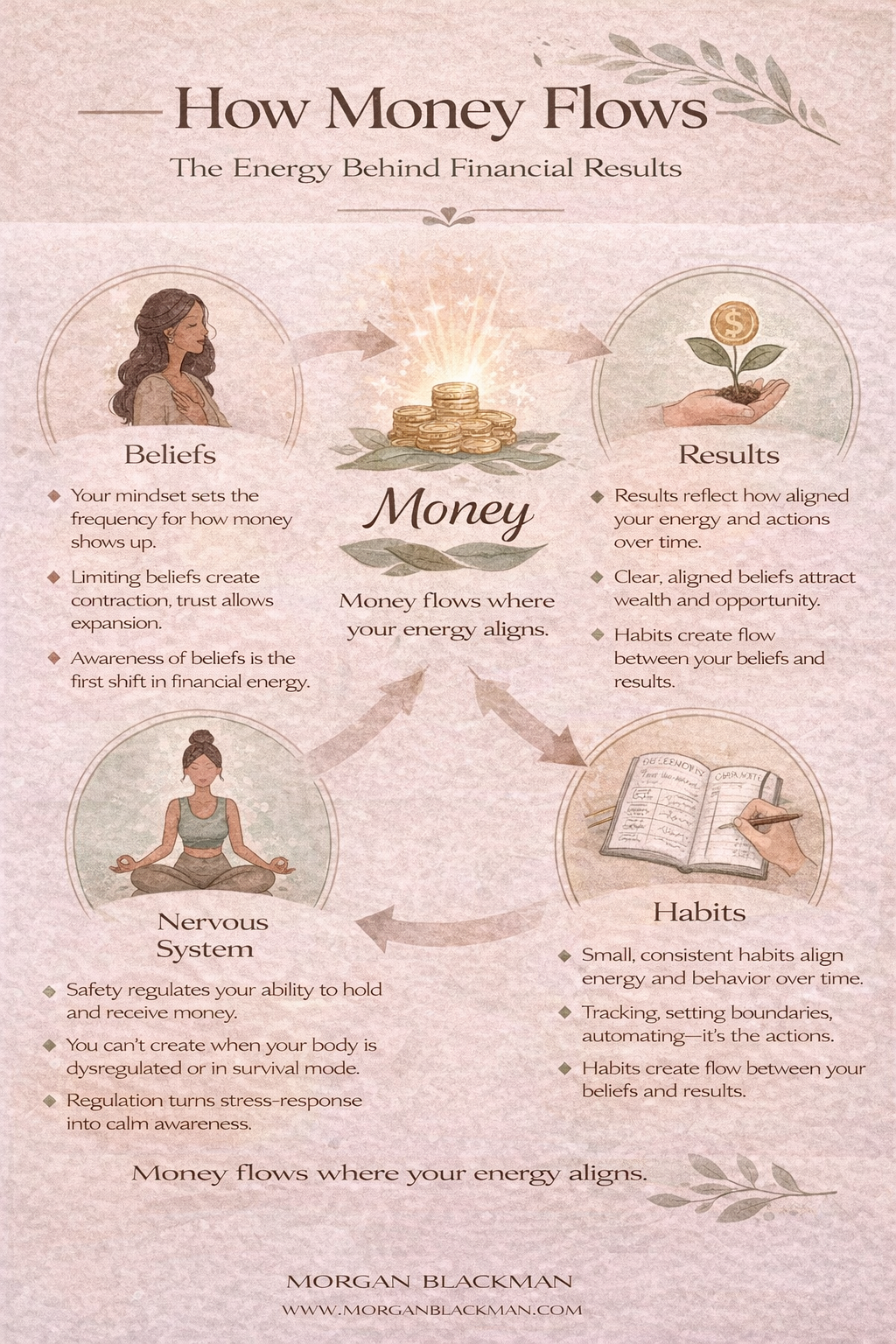 https://www.morganblackman.com/blog/a-journey-of-love-and-money?rq=relationship
