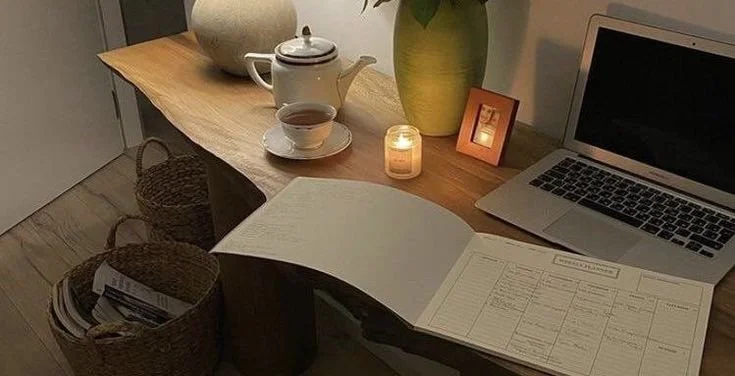 3 Reasons Your Budget Isn’t Working (And How to Fix It)