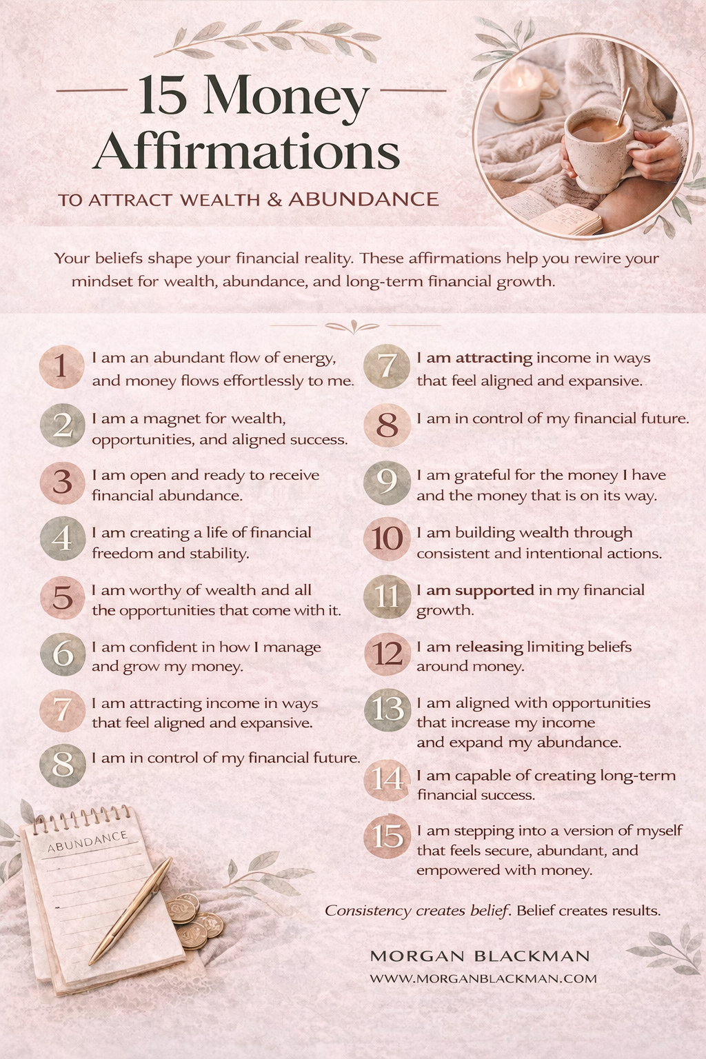 15 affirmations for wealth and abundance.png