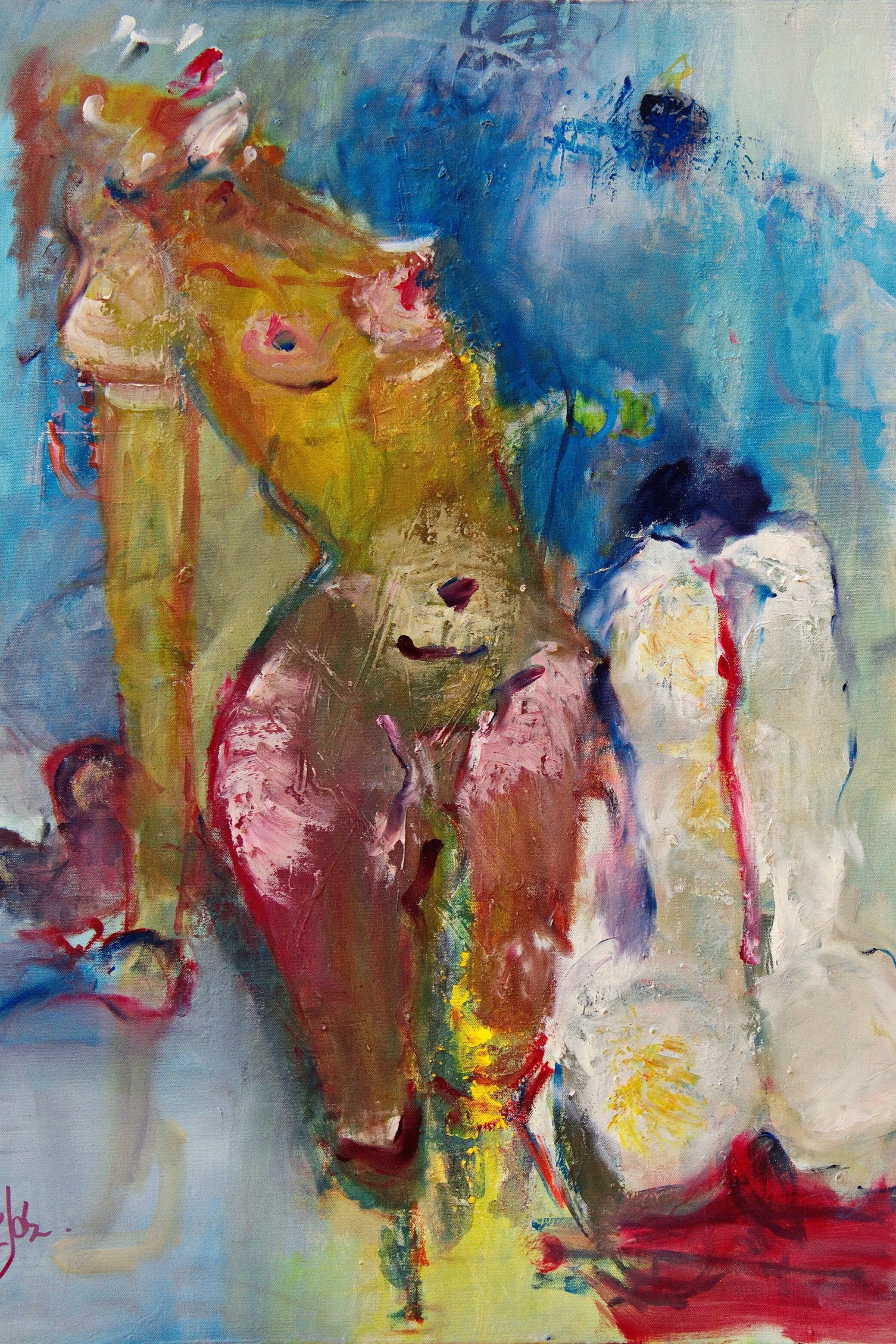 Acryl+auf+LW+100++x+80+cm+WVZ.Nr.+AL-2019-31.jpg
