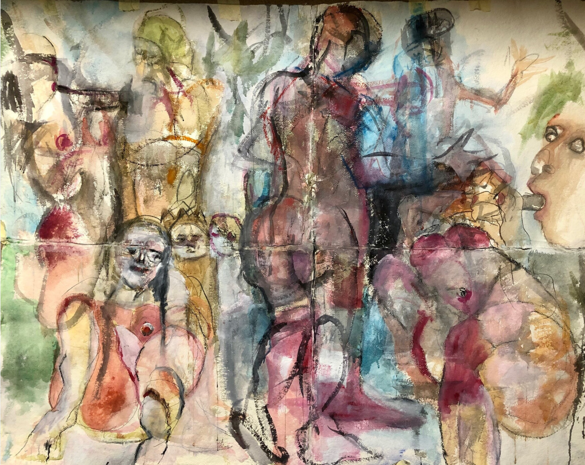 pan-der-gott-der-hirten