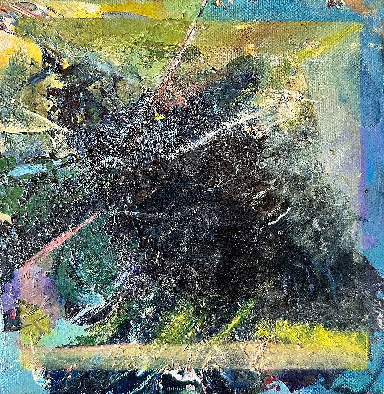 Zwishenzeiten+mixedmedia+20x20cm.jpg