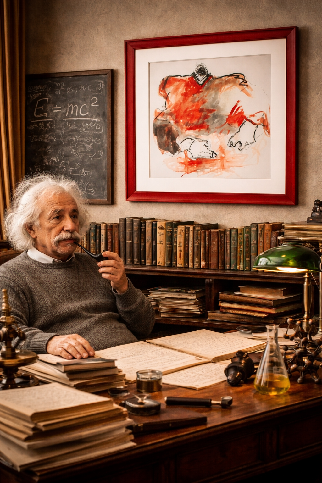 Einstein und Bild.PNG