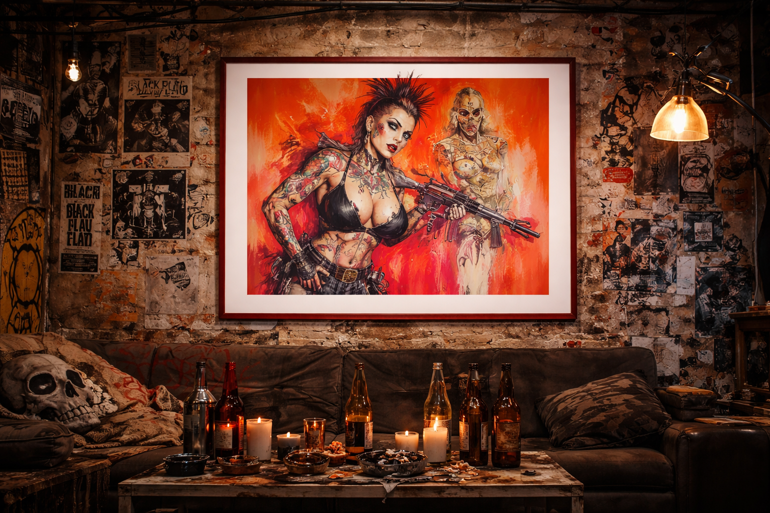 ChatGPT Image 18. März 2026, 16_27_11.png