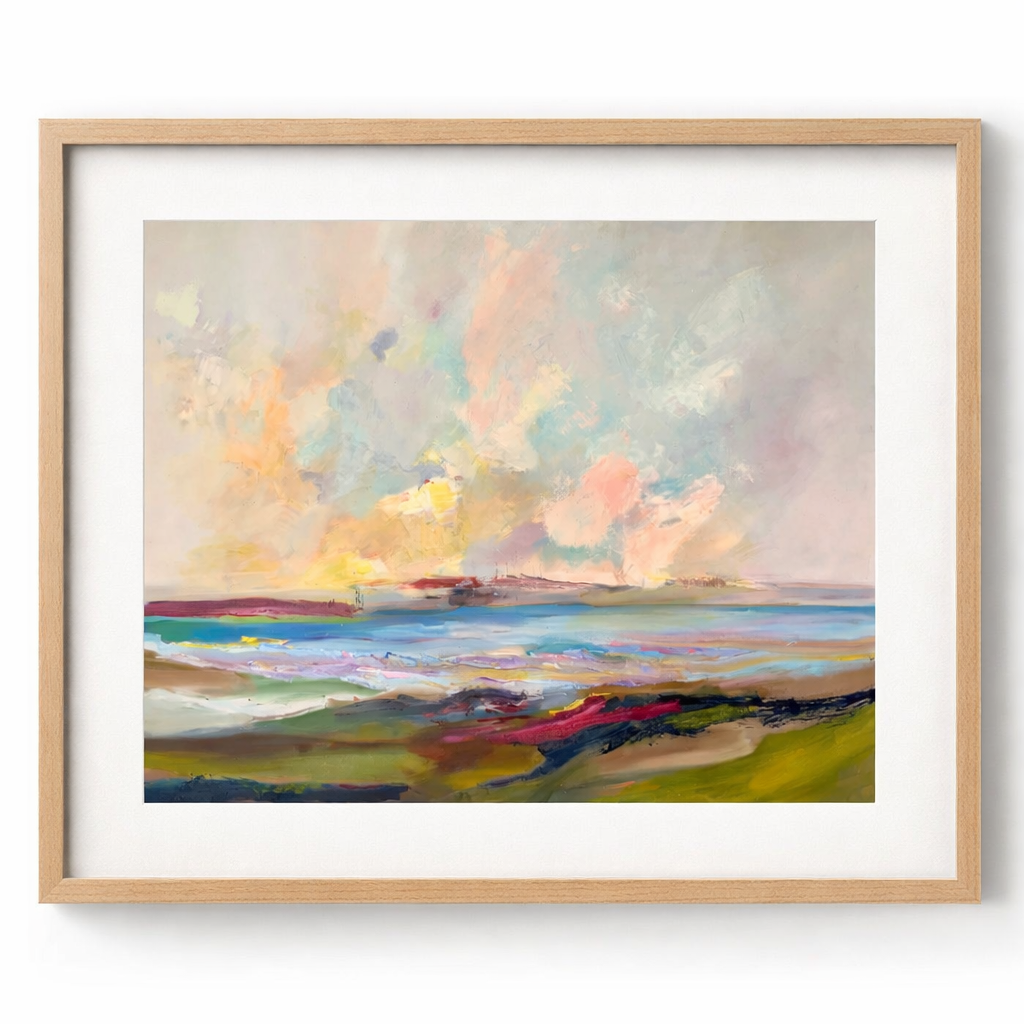 musikalische landschaft.mockup1