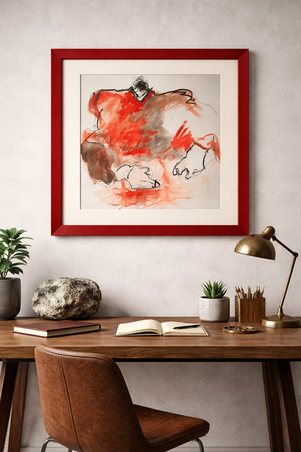 Einstein und Bild.PNG