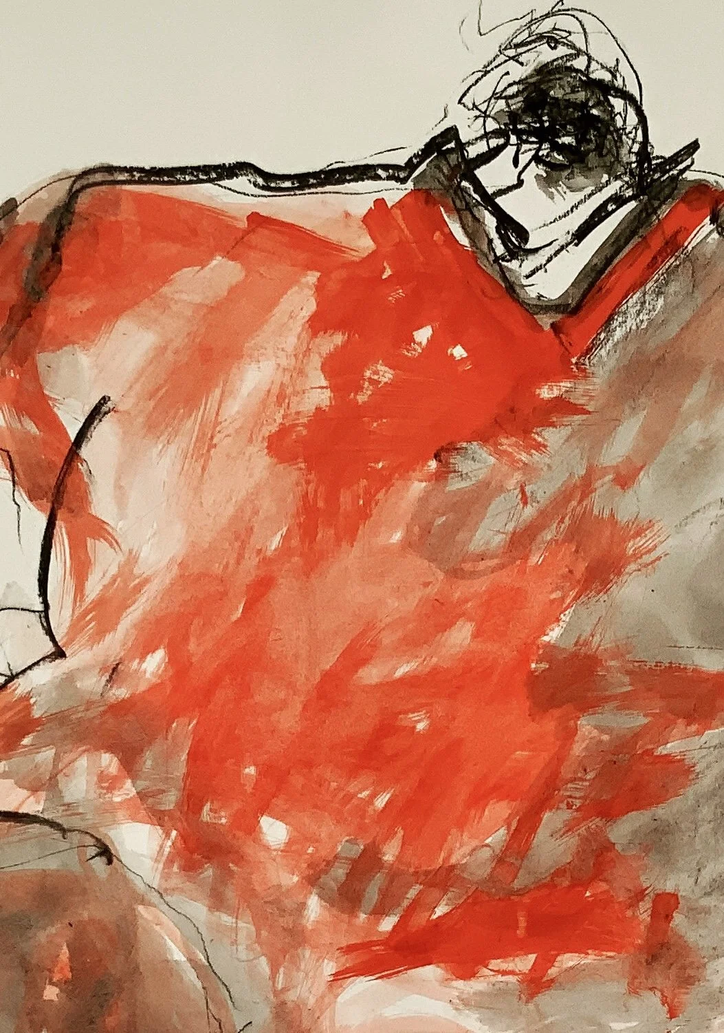 Einstein und Bild.PNG