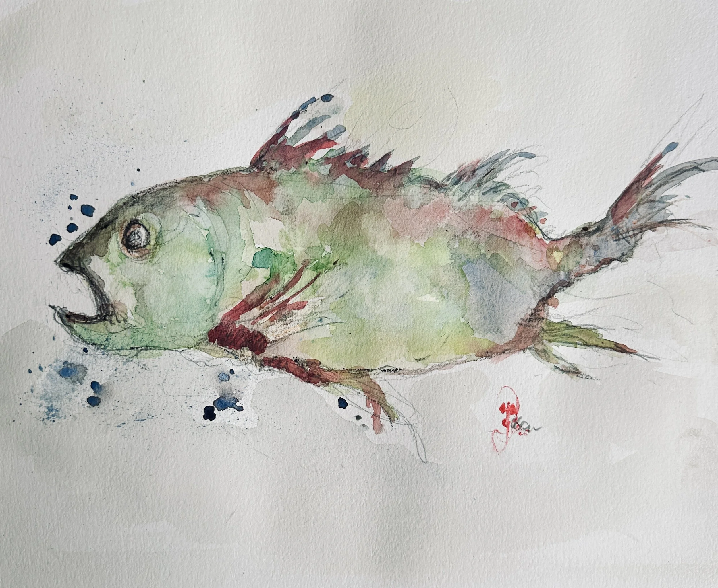 großer Fisch 2.jpg